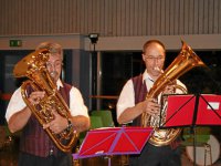 Theater 015_qg